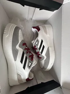 Review picture