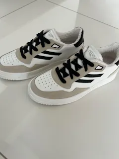Review picture