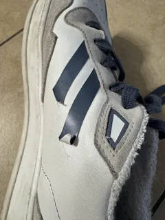 Review picture