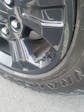 Tire Dicks