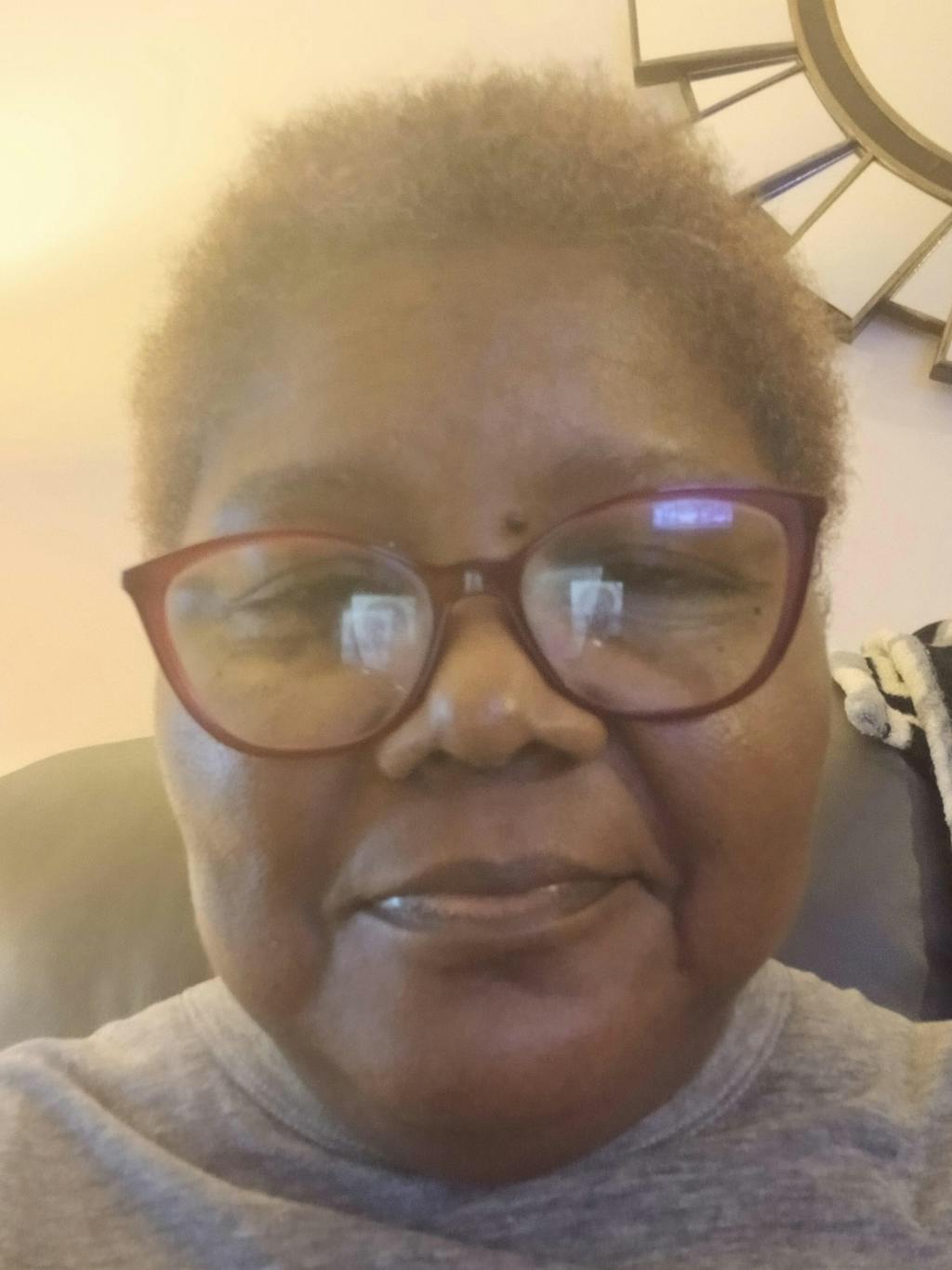 And He Shall be Called Prayer Scarf (Jesus's Names)