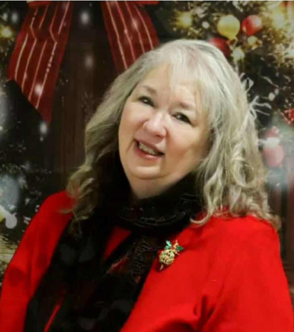 And He Shall be Called Prayer Scarf (Jesus's Names)