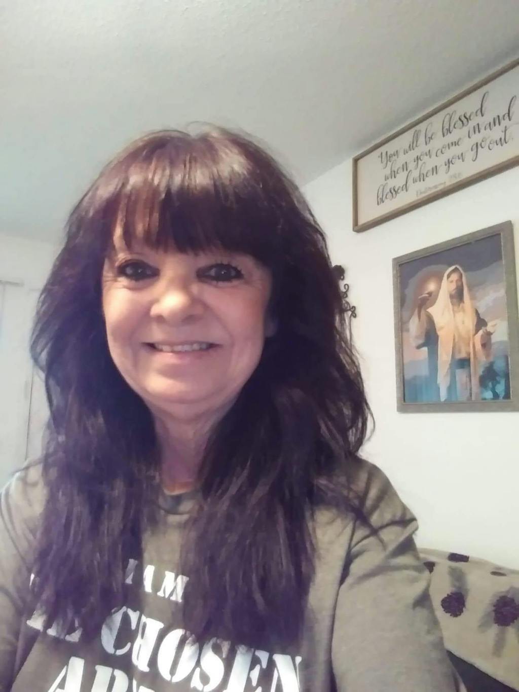 And He Shall be Called Prayer Scarf (Ivory, Organic Cotton)