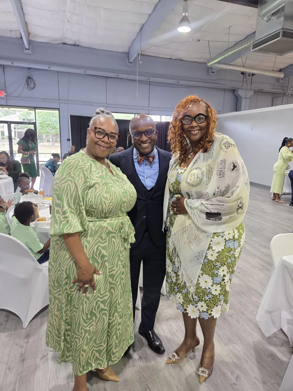 Dawn (Grief Comfort) Scarf