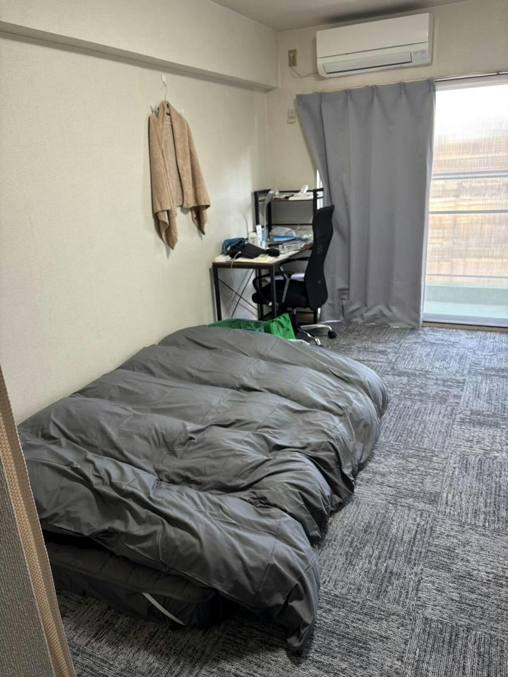 特別価格】20周年記念！新・羽根布団8点セット ニュアンス10カラー