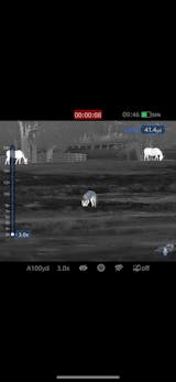 Nocpix :: RICO 2 H50R