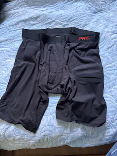 Review picture