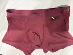 Review picture
