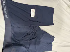 Review picture