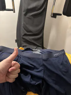 Review picture