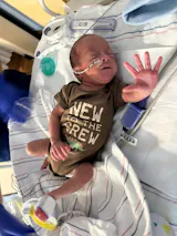 Preemie Store