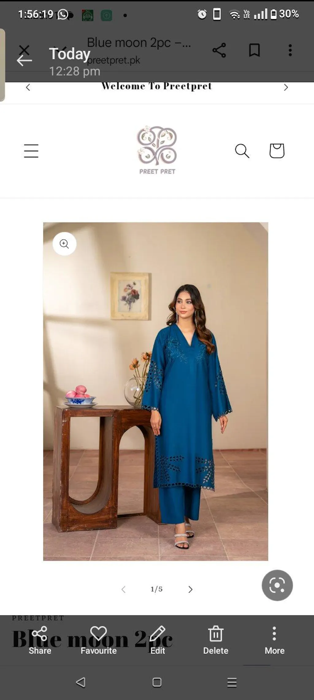 princess polly baby blue dress Royal Blue Date Night Dresses: Chic Outfit Ideas & Styles You'll Love!