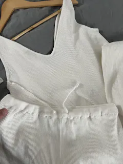Review picture