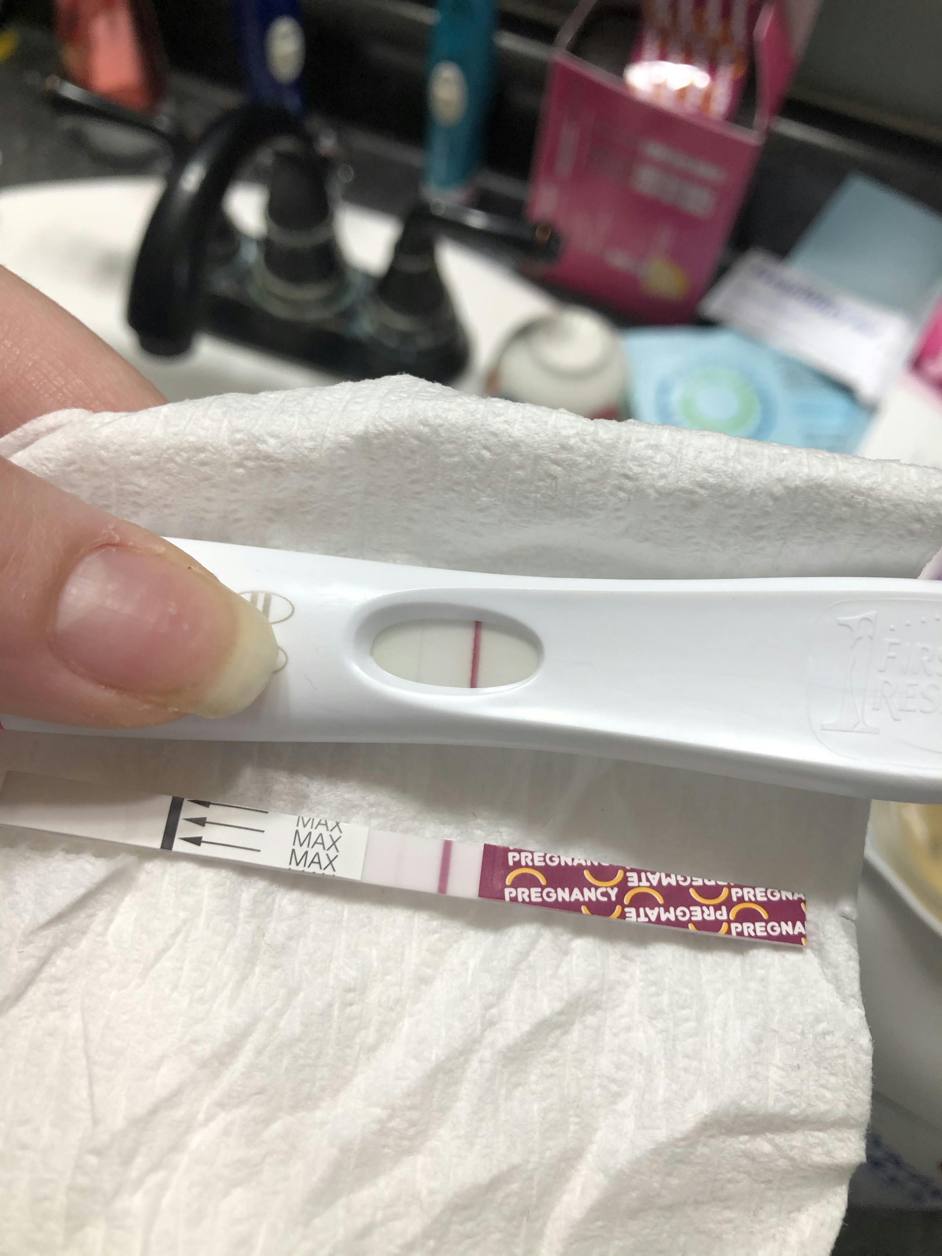 Pregmate Pregmate
