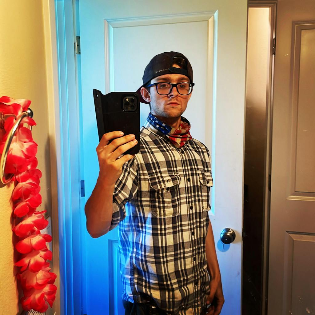 Everyday Armor TShirt Concealable Bulletproof Shirt Premier Body Armor