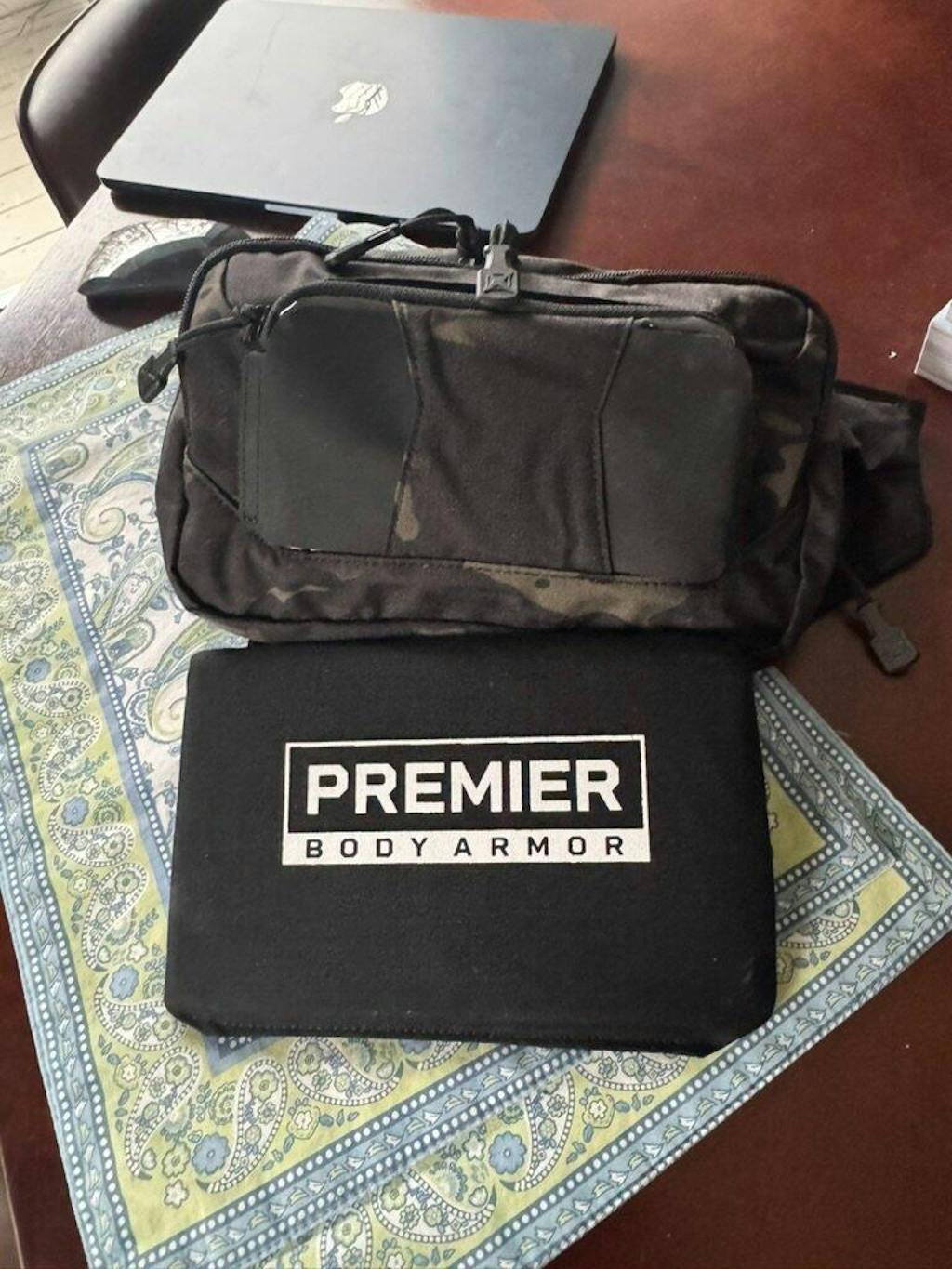 somabito逆鱗SEIRYUセイリュウケース付き 楽天市場】【5H限定豪華プレゼント 1/27 19時～】特典付き