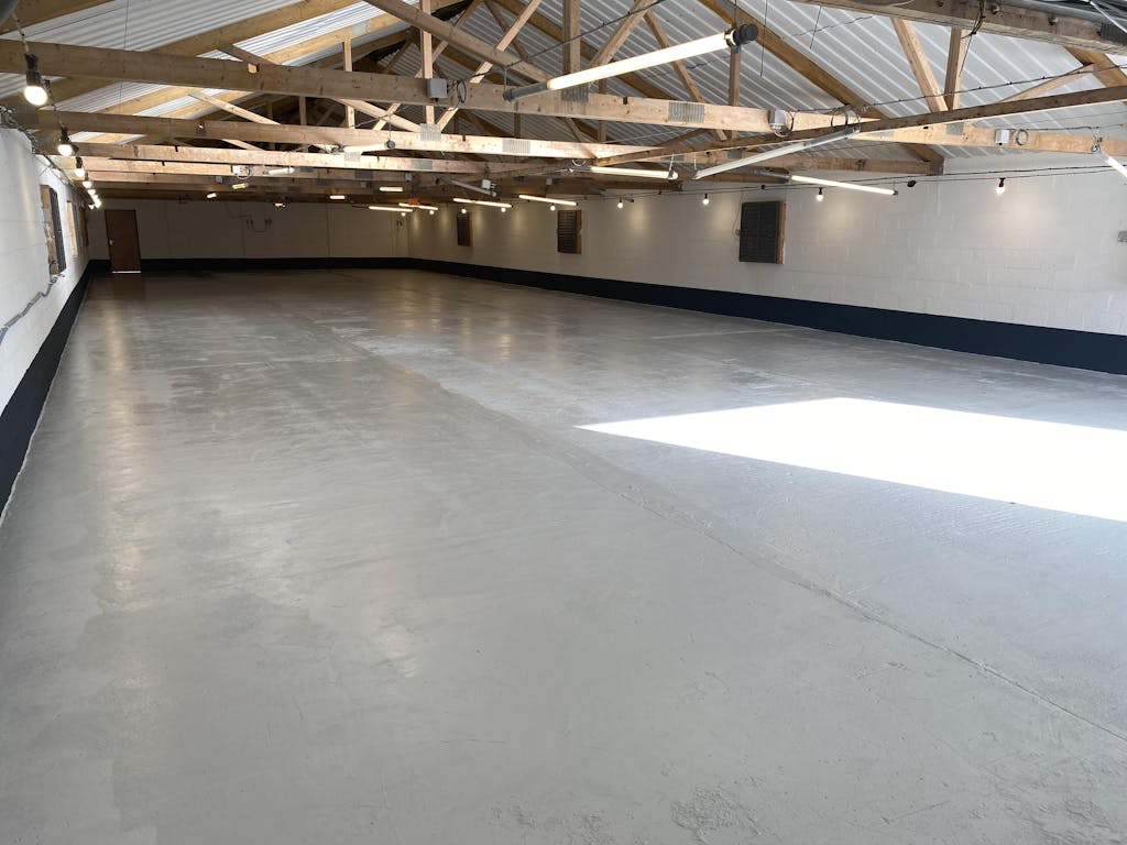 Floormaster Heavy Duty Polyurethane Floor /Concrete Paint 20 litre Premium Paints Limited