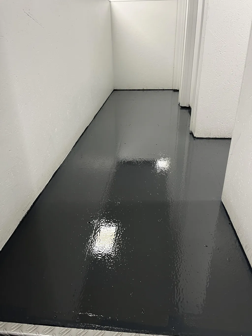 Floormaster Heavy Duty Polyurethane Floor /Concrete Paint 20 litre Premium
