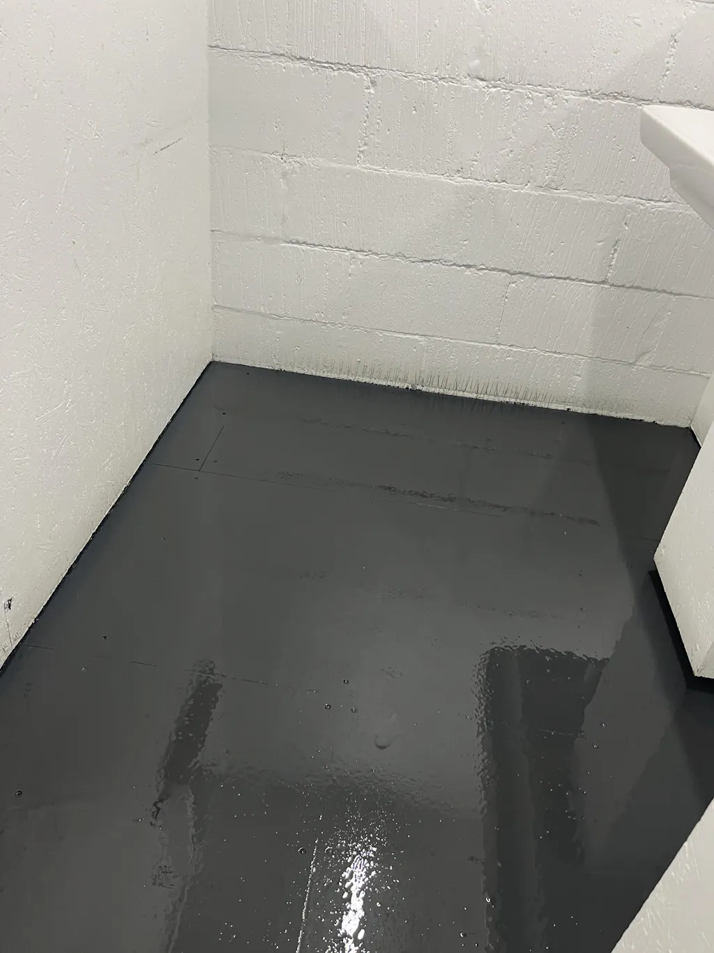 Floormaster Heavy Duty Polyurethane Floor /Concrete Paint 20 litre Premium