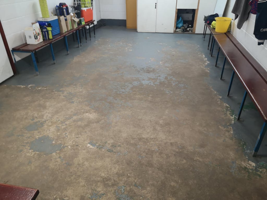 Floormaster Heavy Duty Polyurethane Floor /Concrete Paint 20 litre Premium Paints Limited