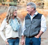 Prepa Pizza Dough Making Kit