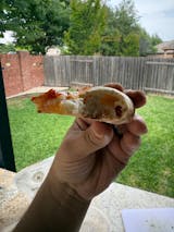 Prepa Pizza Dough Making Kit