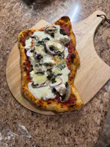 Prepa Pizza Dough Making Kit