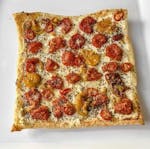 DELICIOUS LIGHTROOM PRESET