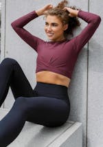 PORTRAITS LIGHTROOM PRESETS