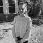 MONOCHROME LIGHTROOM PRESETS