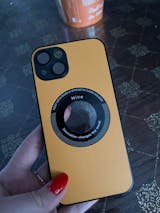 Prestige MagSafe Case