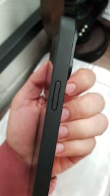 Prestige MagSafe Case (Free Today)