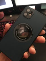 Prestige MagSafe Case (Free Today)