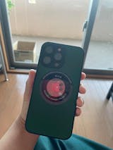 Prestige MagSafe Case (Free Today)