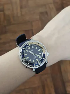 Review picture