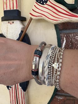 RETIRED - Make with JL Live 177 - *Made to order - Ships within 10 business days