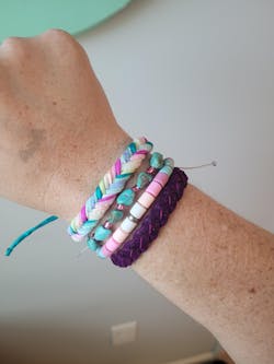 Make with JL Live 267 & 270- Ready to Ship