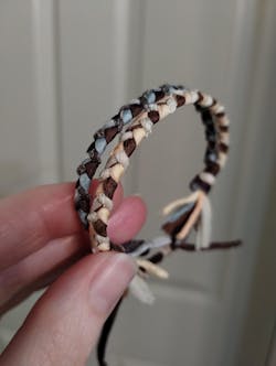 Make with JL Live 276 & 280 - Ready to Ship