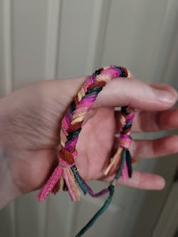 Make with JL Live 277 & 278 - Ready to Ship