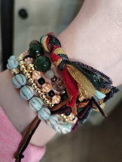 Make with JL Live 296 & 297 - Ready to Ship