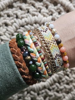 Make with JL Live 302 - Ready to Ship