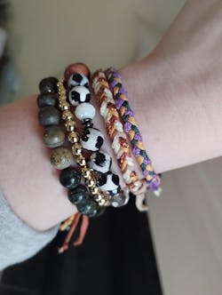 Make with JL Live 304 - Ready to Ship