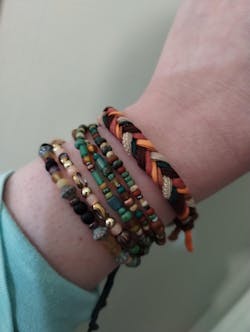 Make with JL Live 305 - Ready to Ship