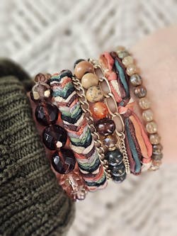 Make with JL Live 303 - Ready to Ship