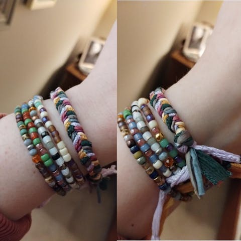 Make with JL Live 314