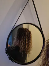 Gebruikers afbeelding