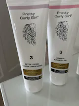 Gebruikers foto