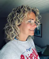 Gebruikers afbeelding