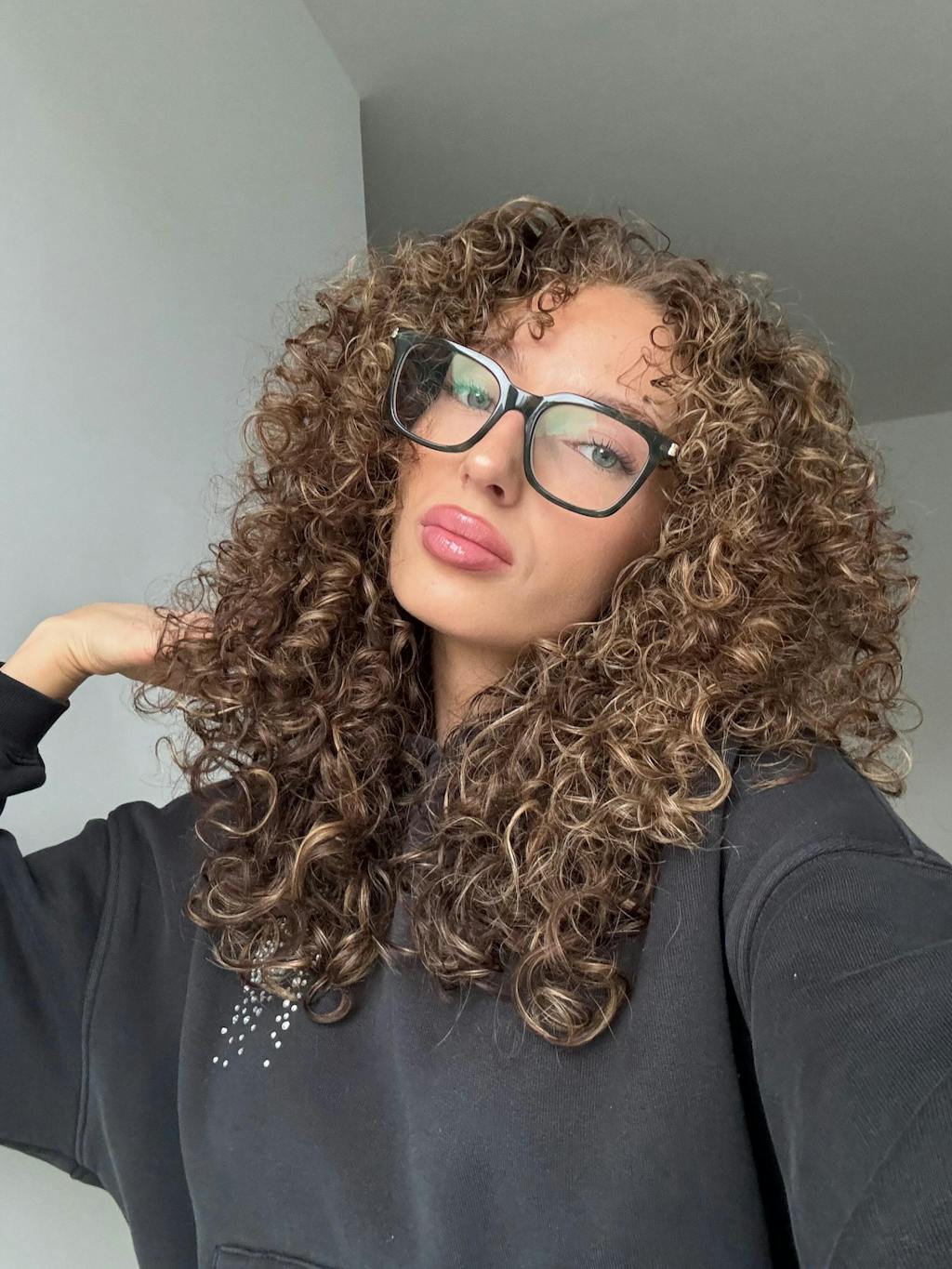 No More Yellow Silver Shampoo