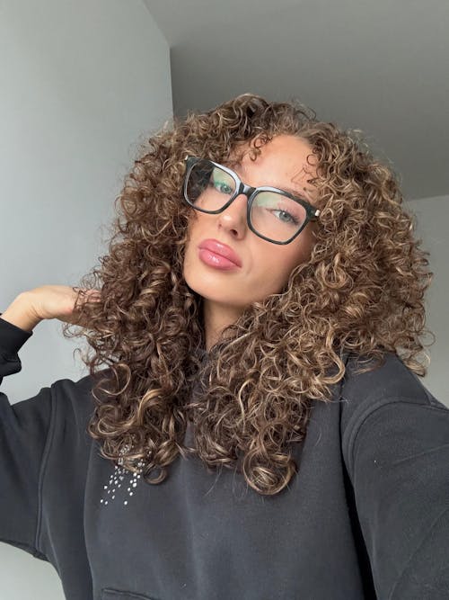 No More Yellow Silver Shampoo